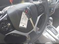 Photo 11 of 16 — 2012 Honda Civic