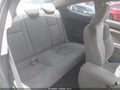 Photo 8 of 16 — 2012 Honda Civic