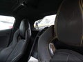 Photo 8 of 17 — 2023 Chevrolet Corvette Stingray