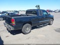 Photo 4 of 11 — 2004 GMC Sierra 1500