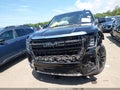 2021 GMC Yukon — photo 12 of 16 | VIN 1GKS2BKD1MR111841
