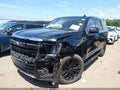 2021 GMC Yukon — photo 2 of 16 | VIN 1GKS2BKD1MR111841