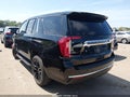 2021 GMC Yukon — photo 3 of 16 | VIN 1GKS2BKD1MR111841