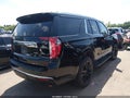 2021 GMC Yukon — photo 4 of 16 | VIN 1GKS2BKD1MR111841