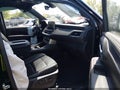 2021 GMC Yukon — photo 5 of 16 | VIN 1GKS2BKD1MR111841