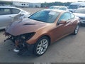 Photo 2 of 18 — 2013 Hyundai Genesis