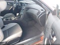 Photo 5 of 18 — 2013 Hyundai Genesis