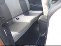 Photo 8 of 18 — 2013 Hyundai Genesis