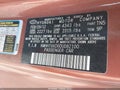Photo 9 of 18 — 2013 Hyundai Genesis