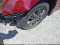 2010 Nissan Altima — photo 12 of 17 | VIN 1N4AL2AP3AN414550