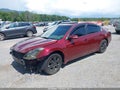 2010 Nissan Altima — photo 2 of 17 | VIN 1N4AL2AP3AN414550