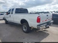 2015 Ford F-250 — photo 3 of 16 | VIN 1FT7X2BT3FEB13062