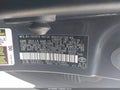 2019 Toyota Corolla — photo 9 of 15 | VIN 2T1BURHEXKC225018