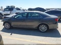 2012 Toyota Camry — photo 15 of 17 | VIN 4T1BF1FK6CU606899