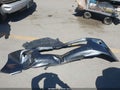 2012 Toyota Camry — photo 12 of 17 | VIN 4T1BF1FK6CU606899