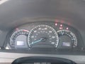 2012 Toyota Camry — photo 7 of 17 | VIN 4T1BF1FK6CU606899