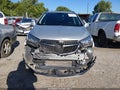 2022 Buick Encore — photo 12 of 16 | VIN KL4CJESMXNB548830