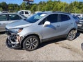 2022 Buick Encore — photo 14 of 16 | VIN KL4CJESMXNB548830