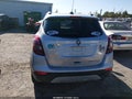 2022 Buick Encore — photo 16 of 16 | VIN KL4CJESMXNB548830