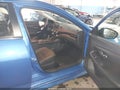 2021 Nissan Sentra — photo 5 of 16 | VIN 3N1AB8DV2MY203490