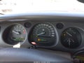 Photo 7 of 11 — 2004 Buick LeSabre