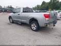 Photo 3 of 16 — 2008 Toyota Tundra