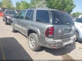 2005 Chevrolet Trailblazer — photo 14 of 16 | VIN 1GNDT13S152208029