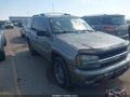 2005 Chevrolet Trailblazer — photo 1 of 16 | VIN 1GNDT13S152208029