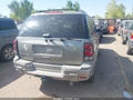 2005 Chevrolet Trailblazer — photo 4 of 16 | VIN 1GNDT13S152208029