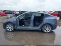2023 Tesla Model Y — photo 14 of 18 | VIN 7SAYGDEE3PA184310