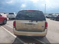 2007 Buick Rainier — photo 16 of 18 | VIN 5GADT13S472251020