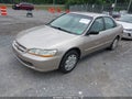 Photo 2 of 11 — 1998 Honda Accord