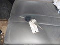 2016 Chevrolet Express 2500 — photo 11 of 11 | VIN 1GB0GRFF1G1210076
