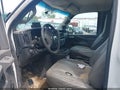 2016 Chevrolet Express 2500 — photo 5 of 11 | VIN 1GB0GRFF1G1210076