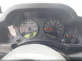 2008 Jeep Wrangler — photo 7 of 10 | VIN 1J4FA241X8L514769