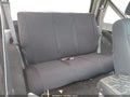 2008 Jeep Wrangler — photo 8 of 10 | VIN 1J4FA241X8L514769