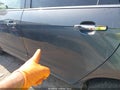 2013 Cadillac SRX — photo 13 of 14 | VIN 3GYFNGE30DS615048