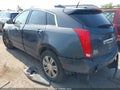 2013 Cadillac SRX — photo 3 of 14 | VIN 3GYFNGE30DS615048