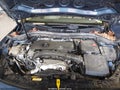 Photo 10 of 16 — 2021 Mercedes-Benz GLA-Class