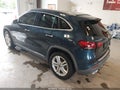 Photo 3 of 16 — 2021 Mercedes-Benz GLA-Class