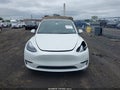 2025 Tesla Model Y — photo 11 of 15 | VIN 7SAYGDEE5SF291502