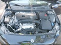 Photo 10 of 17 — 2019 Mercedes-Benz A-Class