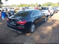 Photo 4 of 17 — 2019 Mercedes-Benz A-Class