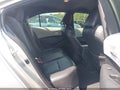 2020 Toyota Corolla — photo 8 of 16 | VIN JTDS4RCE2LJ010245