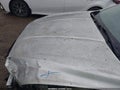 2013 Ford Fusion — photo 14 of 14 | VIN 3FA6P0HR6DR268054