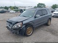 Photo 2 of 11 — 2006 Honda CR-V