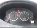 Photo 7 of 11 — 2006 Honda CR-V