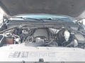 Photo 10 of 17 — 2014 GMC Sierra 1500