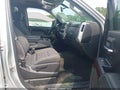 Photo 5 of 17 — 2014 GMC Sierra 1500
