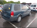 2007 Saturn Relay — photo 4 of 13 | VIN 5GZDV03147D151576